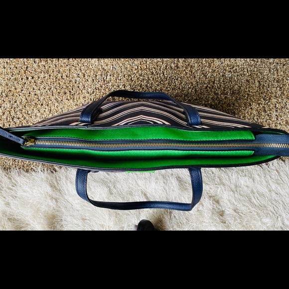 ALDO Pocketbook - Picture 2 of 3